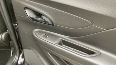 Vauxhall Mokka X 1.4T Elite Nav 5dr 4WD Auto Petrol Hatchback